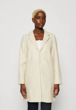 Pop Noos - Manteau Court|Vero Moda Fashion