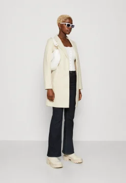 Pop Noos - Manteau Court|Vero Moda Fashion