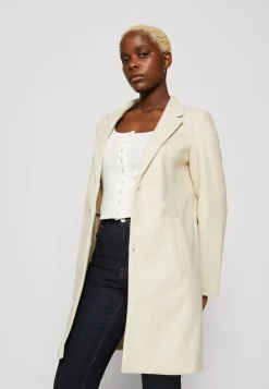 Pop Noos - Manteau Court|Vero Moda Fashion