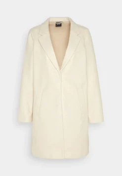 Pop Noos - Manteau Court|Vero Moda Fashion