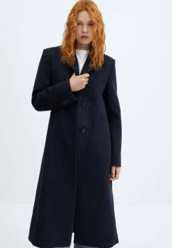 Power - Manteau Classique|Mango Clearance