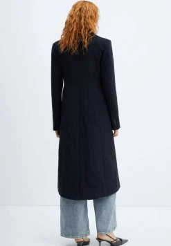 Power - Manteau Classique|Mango Clearance