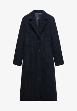 Power - Manteau Classique|Mango Clearance