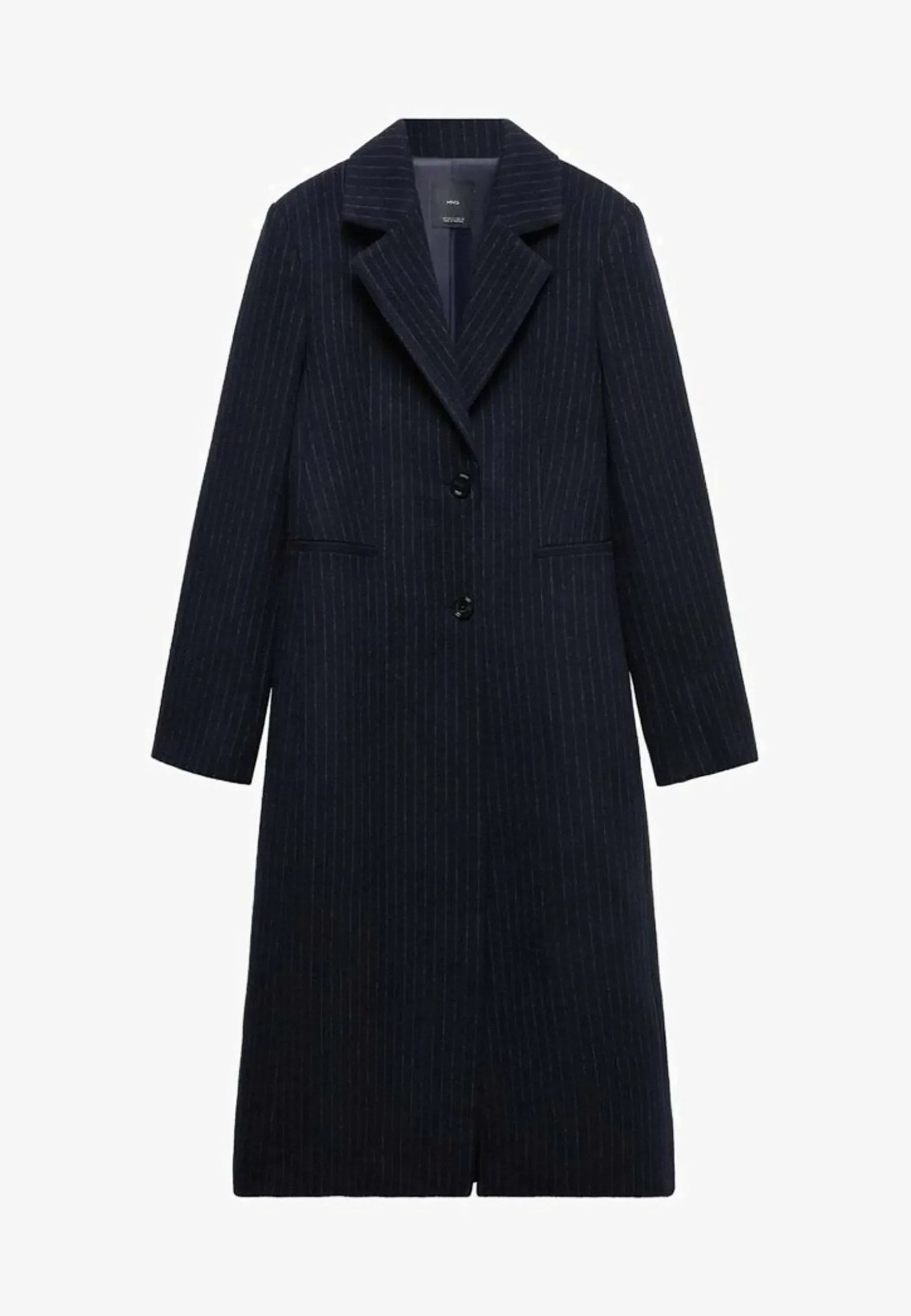 Power - Manteau Classique|Mango Clearance