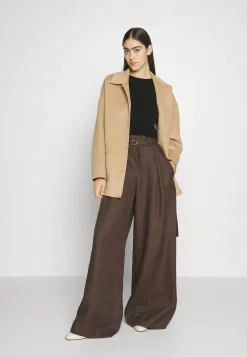 Predazzo - Manteau Court|MAX&Co. Clearance