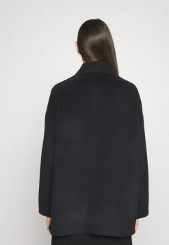 Predazzo - Manteau Court|MAX&Co. Outlet