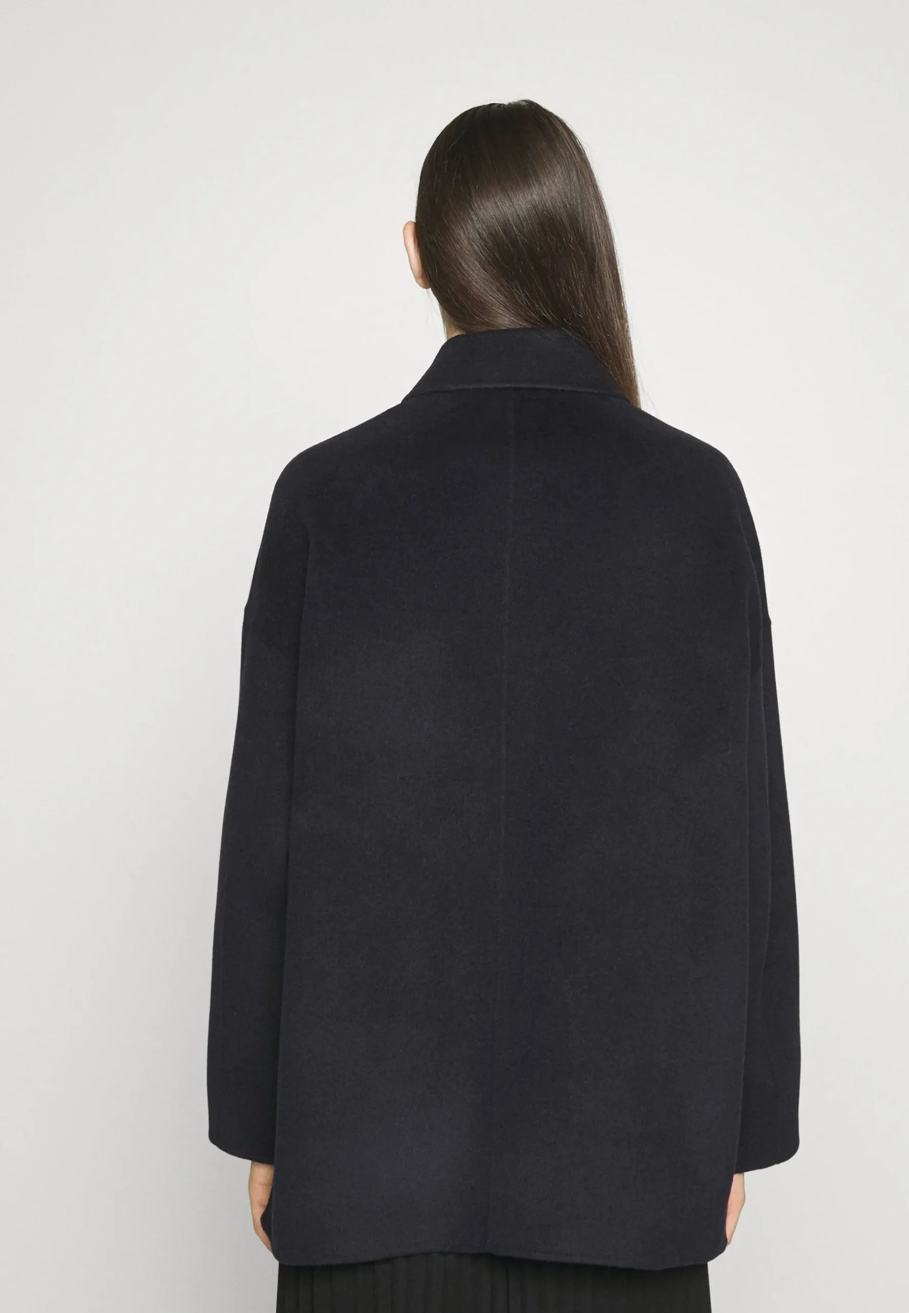 Predazzo - Manteau Court|MAX&Co. Outlet