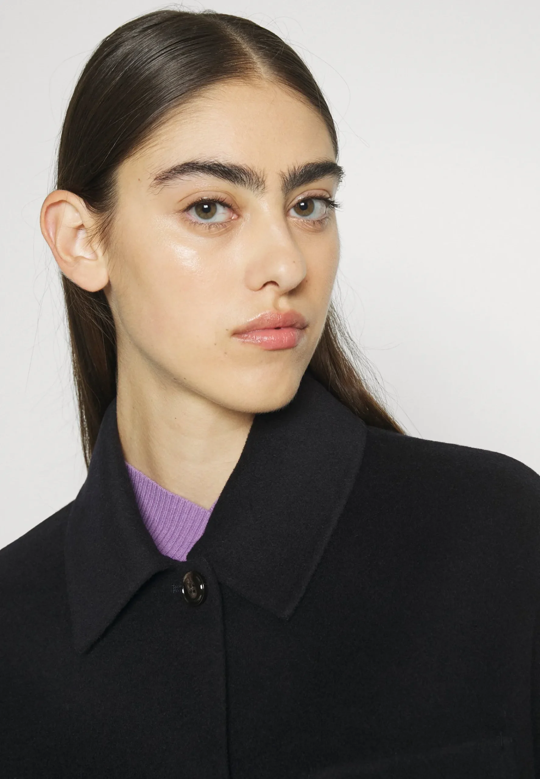 Predazzo - Manteau Court|MAX&Co. Outlet