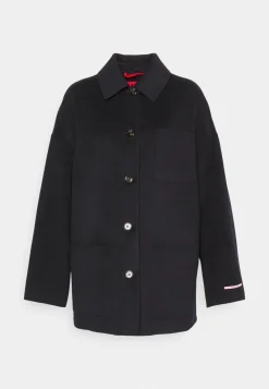 Predazzo - Manteau Court|MAX&Co. Outlet