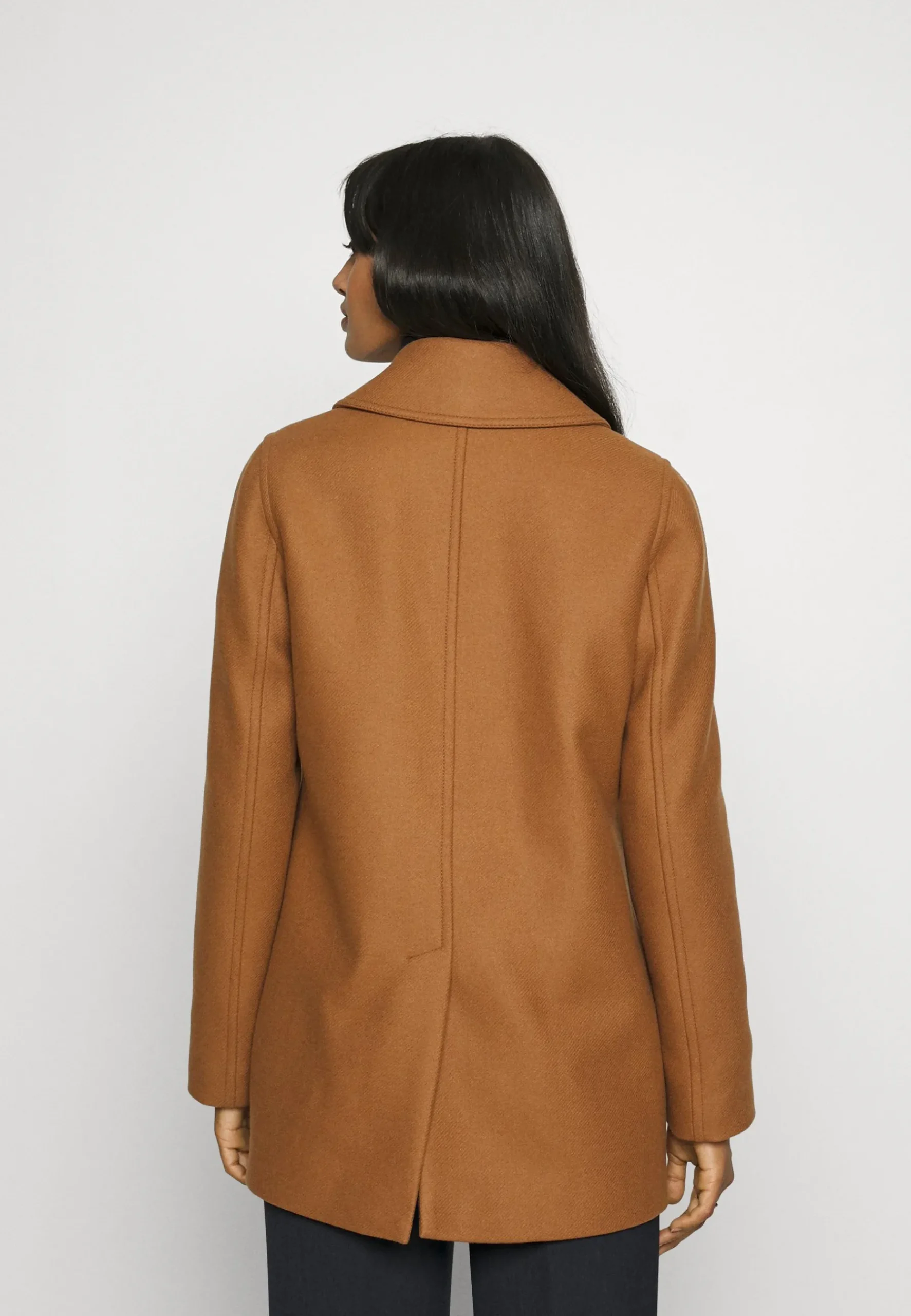 Prep Classic - Manteau Court|Tommy Hilfiger Clearance