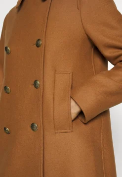 Prep Classic - Manteau Court|Tommy Hilfiger Clearance