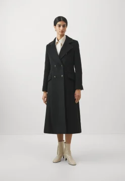 Pressing - Manteau Classique|MAX&Co. Cheap