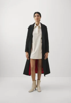 Pressing - Manteau Classique|MAX&Co. Cheap