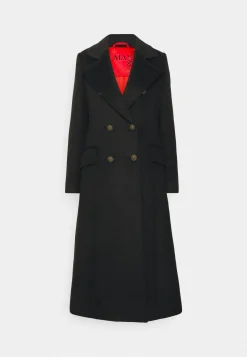 Pressing - Manteau Classique|MAX&Co. Cheap