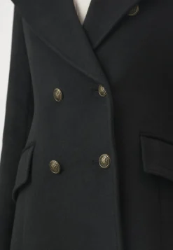 Pressing - Manteau Classique|MAX&Co. Cheap