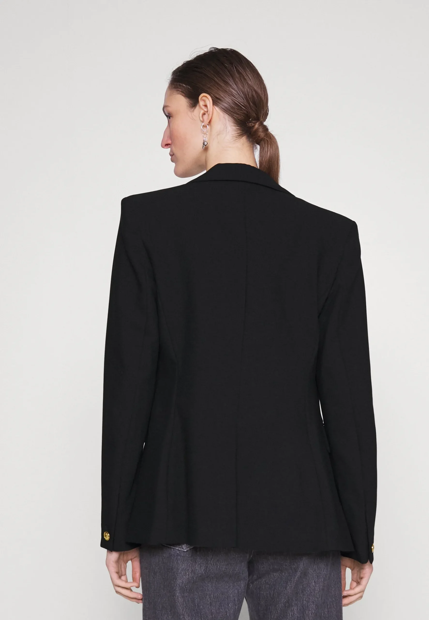 Preston - Manteau Court|rag & bone New