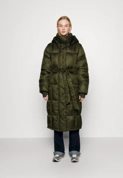 Primaloft Coat - Manteau Classique|Gap Tall Cheap
