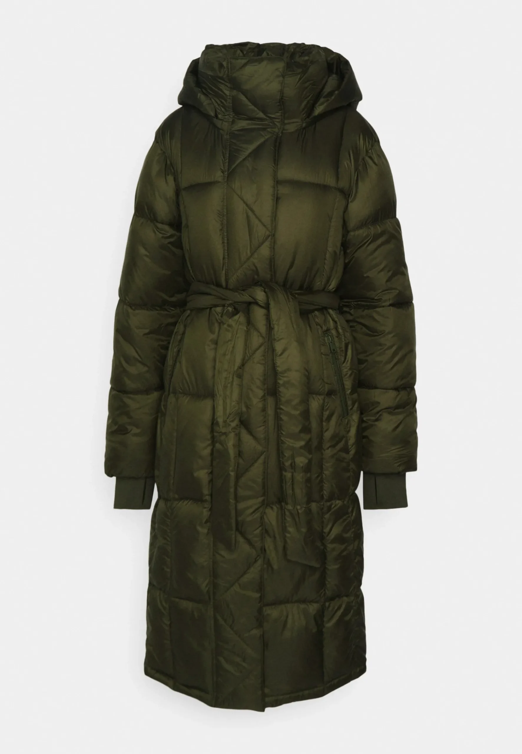 Primaloft Coat - Manteau Classique|Gap Tall Cheap