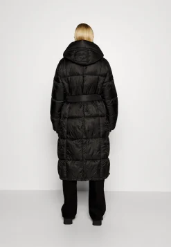 Primaloft Coat - Manteau Classique|Gap Tall Outlet