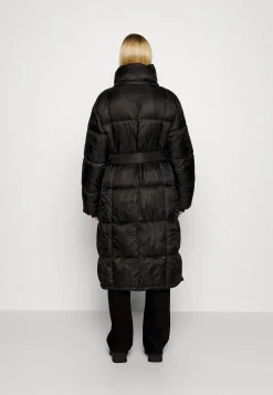Primaloft Coat - Manteau Classique|Gap Tall Outlet