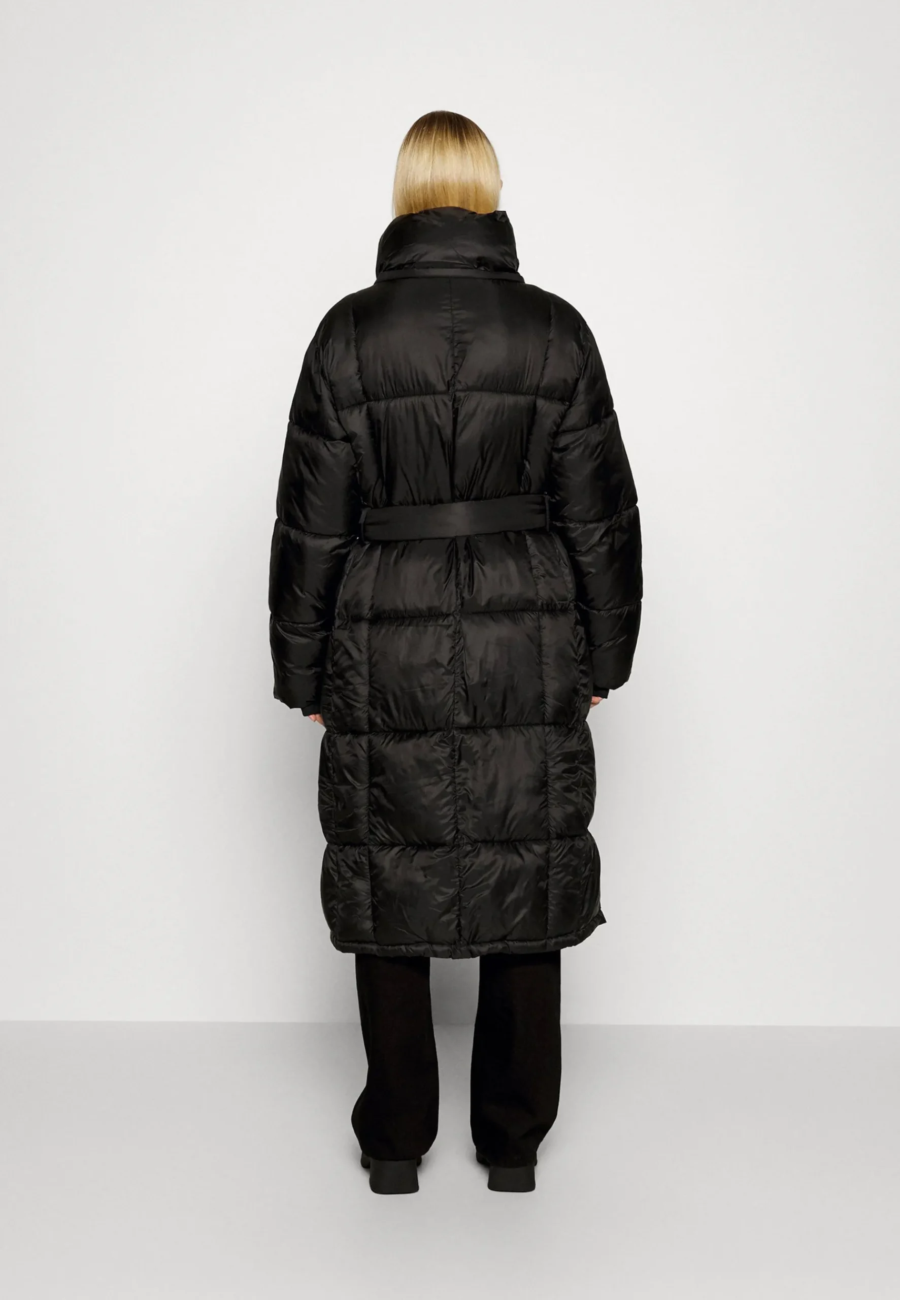 Primaloft Coat - Manteau Classique|Gap Tall Outlet