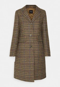 Pugnale - Manteau Classique|WEEKEND MaxMara Cheap