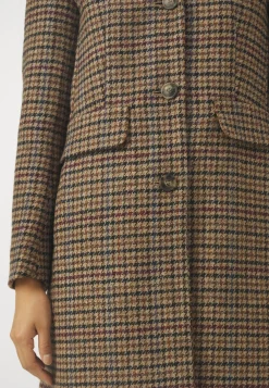 Pugnale - Manteau Classique|WEEKEND MaxMara Cheap