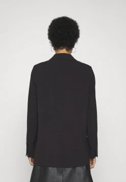 Pure Business Modern Single-Breasted - Manteau Court|Esprit Sale
