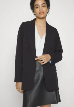 Pure Business Modern Single-Breasted - Manteau Court|Esprit Sale
