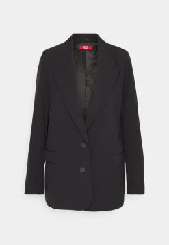 Pure Business Modern Single-Breasted - Manteau Court|Esprit Sale