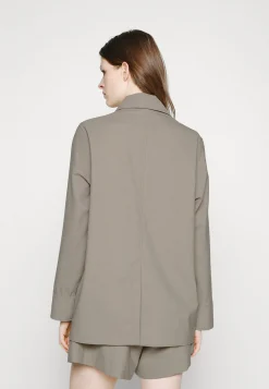 Radar - Manteau Court|Libertine-Libertine New