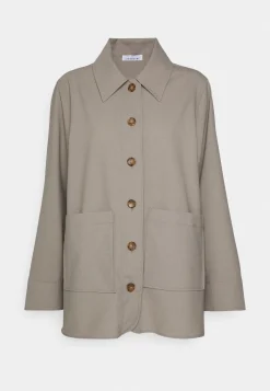 Radar - Manteau Court|Libertine-Libertine New