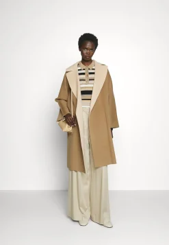 Rail - Manteau Classique|WEEKEND MaxMara Sale