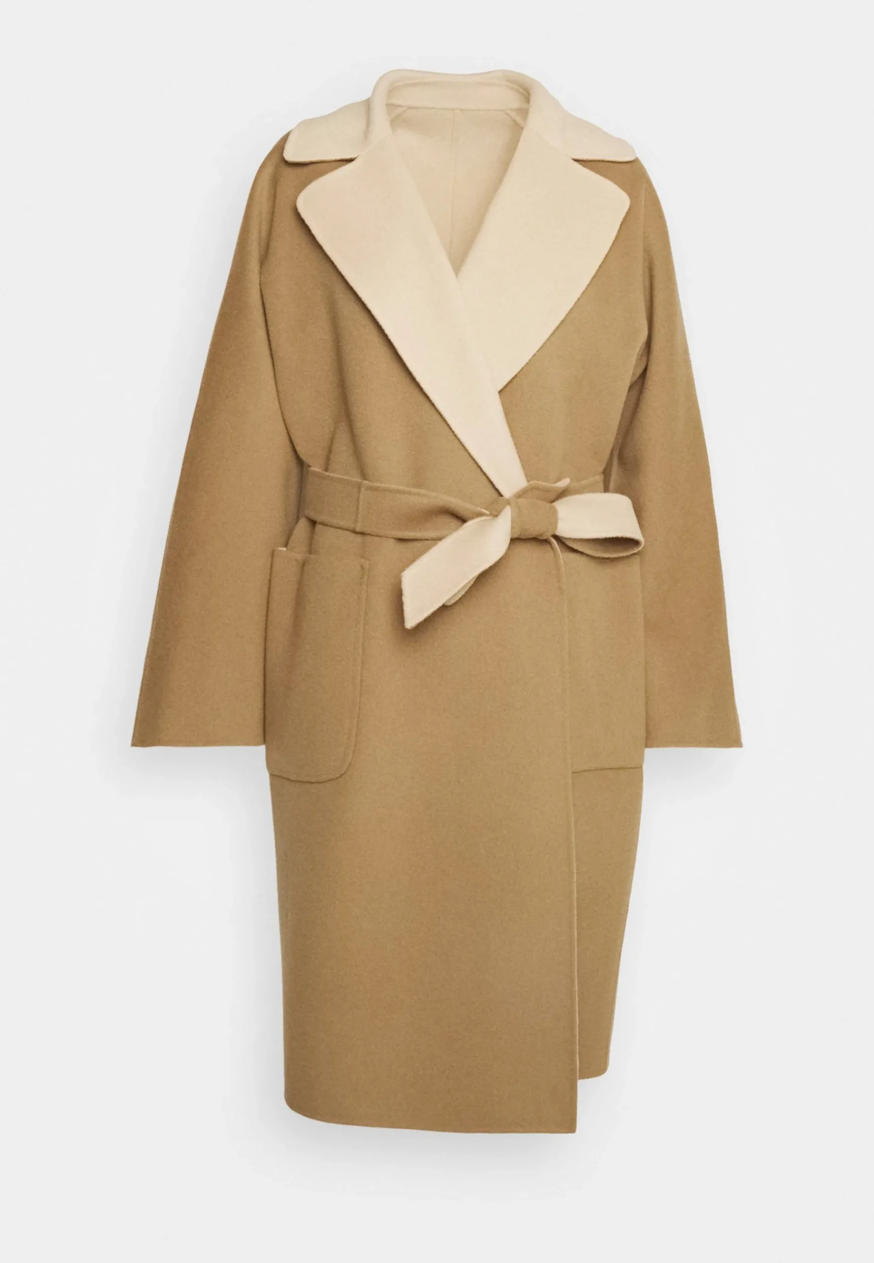 Rail - Manteau Classique|WEEKEND MaxMara Sale