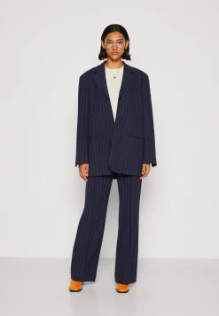 Recy Sportina Pin - Manteau Court|Mads Nørgaard New