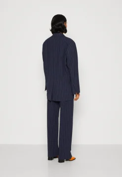 Recy Sportina Pin - Manteau Court|Mads Nørgaard New