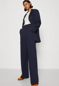 Recy Sportina Pin - Manteau Court|Mads Nørgaard New
