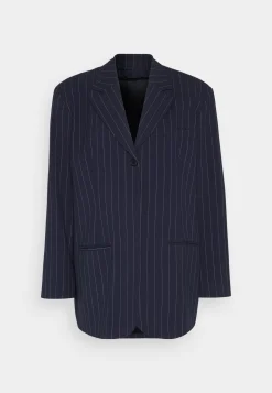Recy Sportina Pin - Manteau Court|Mads Nørgaard New