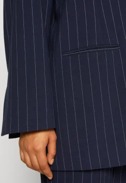 Recy Sportina Pin - Manteau Court|Mads Nørgaard New