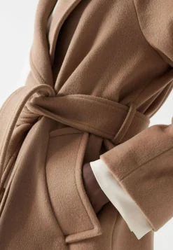 Regular - Trench|Salsa Jeans Flash Sale