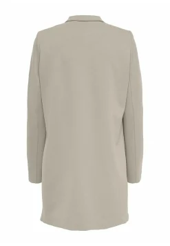 Reissverschluss - Manteau Court|ONLY Flash Sale