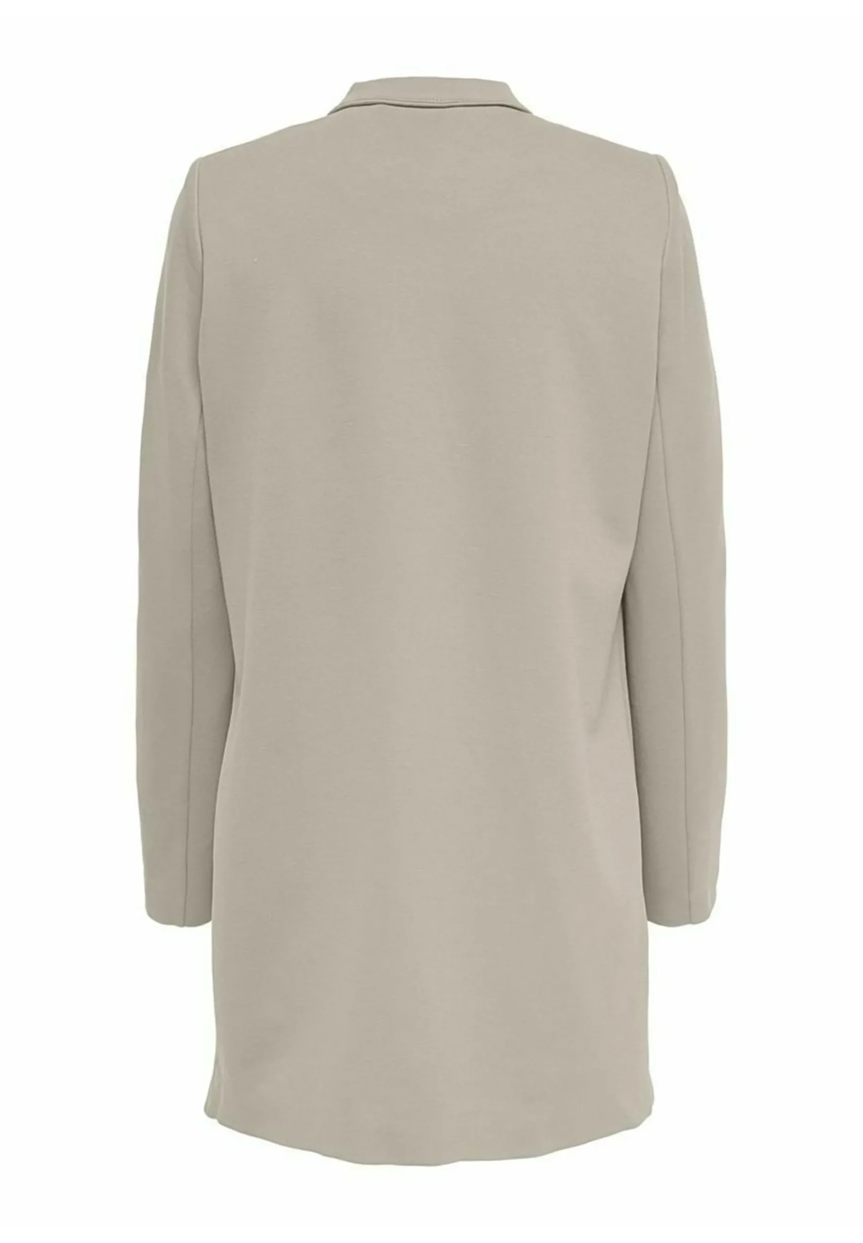 Reissverschluss - Manteau Court|ONLY Flash Sale