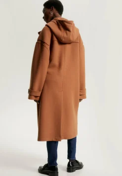 Relaxed - Manteau Classique|Tommy Hilfiger Sale