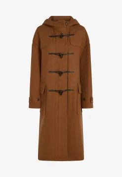 Relaxed - Manteau Classique|Tommy Hilfiger Sale