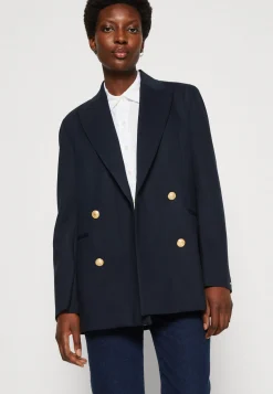 Relaxed Classic - Manteau Court|Tommy Hilfiger Flash Sale