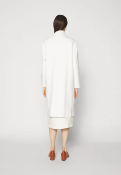 Relaxed Coat - Manteau Classique|Theory Best