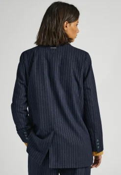 Rene - Manteau Classique|Pepe Jeans Cheap