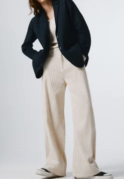 Rene - Manteau Classique|Pepe Jeans Cheap