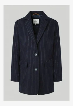 Rene - Manteau Classique|Pepe Jeans Cheap