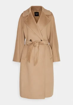 Resina - Manteau Classique|WEEKEND MaxMara Fashion